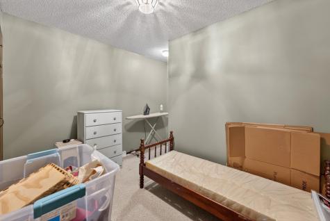 8229 Rushseba Trail Rush City MN 55069