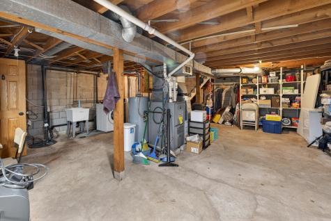 8229 Rushseba Trail Rush City MN 55069