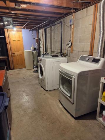 8229 Rushseba Trail Rush City MN 55069