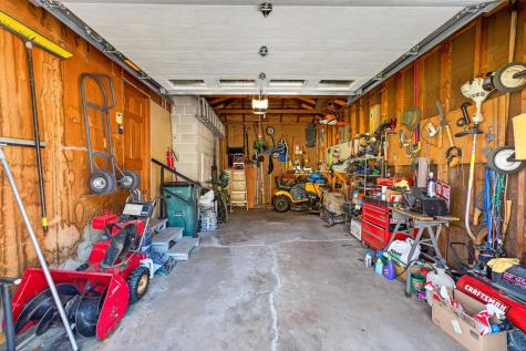 8229 Rushseba Trail Rush City MN 55069