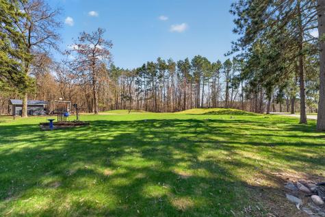 8229 Rushseba Trail Rush City MN 55069