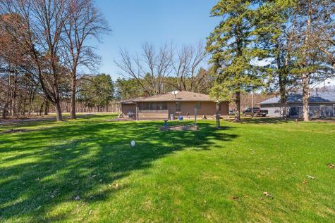 8229 Rushseba Trail Rush City MN 55069