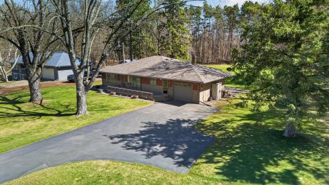 8229 Rushseba Trail Rush City MN 55069