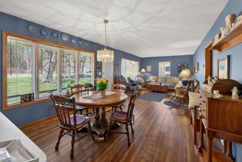 8229 Rushseba Trail Rush City MN 55069
