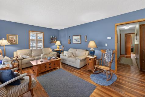 8229 Rushseba Trail Rush City MN 55069