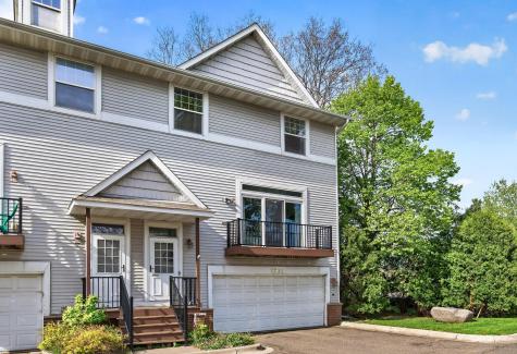 2735 Century Court White Bear Lake MN 55110