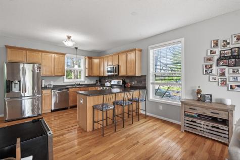 2735 Century Court White Bear Lake MN 55110