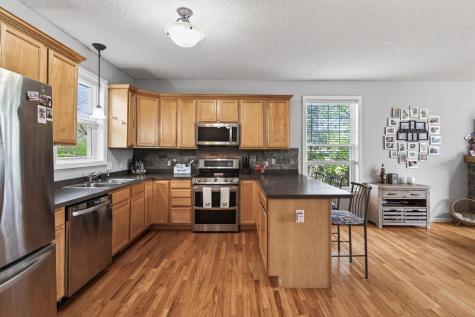 2735 Century Court White Bear Lake MN 55110