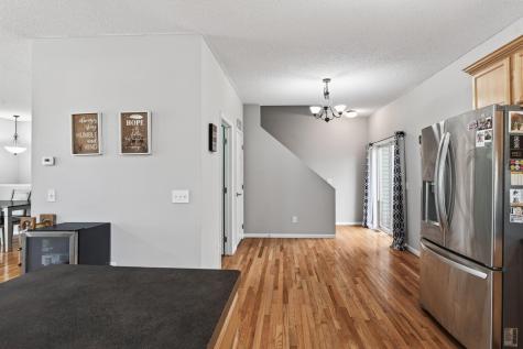 2735 Century Court White Bear Lake MN 55110