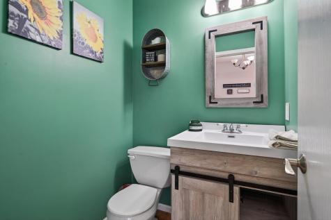 2735 Century Court White Bear Lake MN 55110