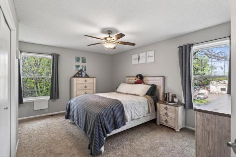2735 Century Court White Bear Lake MN 55110