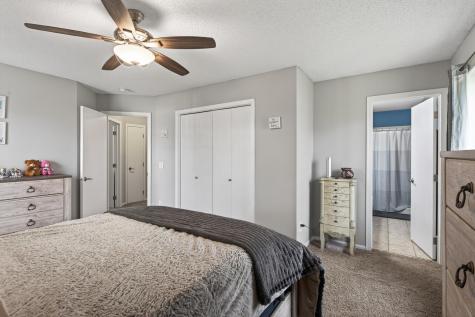 2735 Century Court White Bear Lake MN 55110