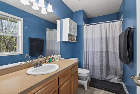 2735 Century Court White Bear Lake MN 55110