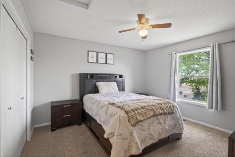 2735 Century Court White Bear Lake MN 55110