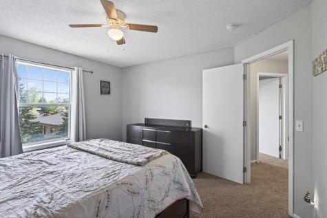 2735 Century Court White Bear Lake MN 55110
