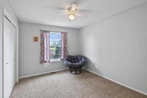 2735 Century Court White Bear Lake MN 55110