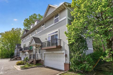2735 Century Court White Bear Lake MN 55110