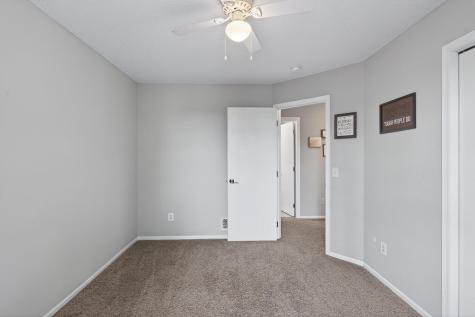 2735 Century Court White Bear Lake MN 55110