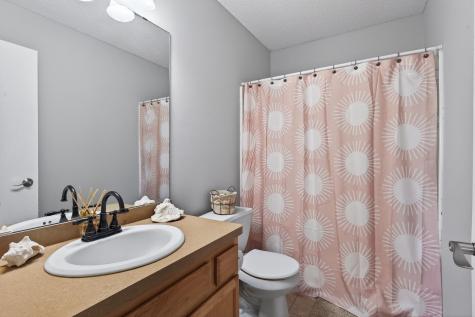 2735 Century Court White Bear Lake MN 55110