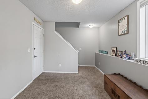 2735 Century Court White Bear Lake MN 55110