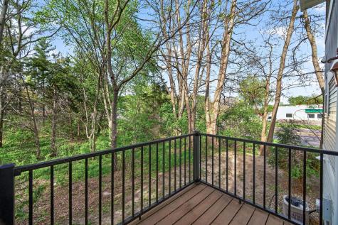 2735 Century Court White Bear Lake MN 55110