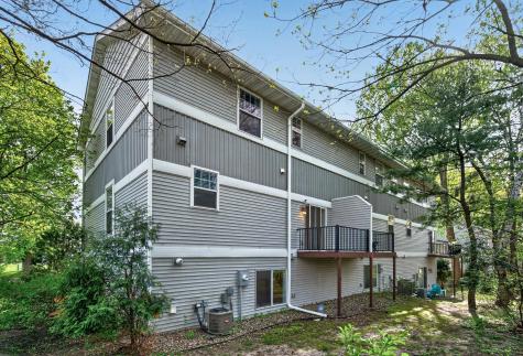 2735 Century Court White Bear Lake MN 55110