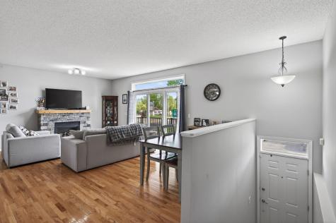 2735 Century Court White Bear Lake MN 55110