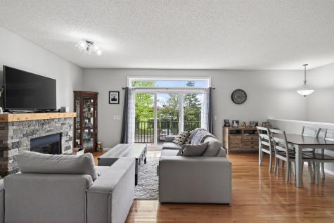 2735 Century Court White Bear Lake MN 55110