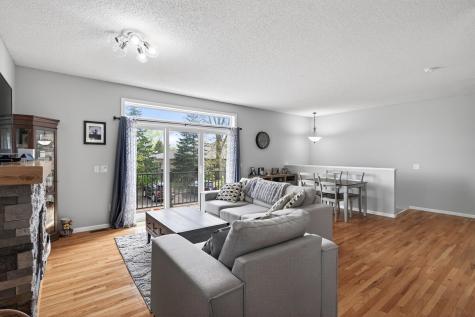 2735 Century Court White Bear Lake MN 55110