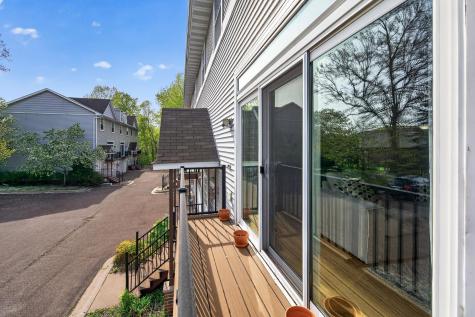 2735 Century Court White Bear Lake MN 55110