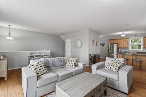 2735 Century Court White Bear Lake MN 55110