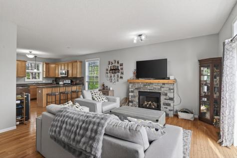 2735 Century Court White Bear Lake MN 55110