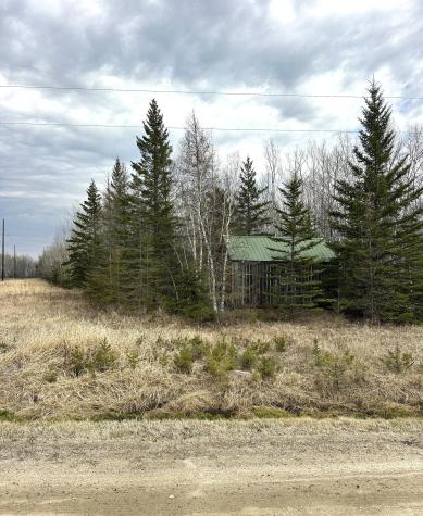 1656 78th Avenue NW Williams MN 56686