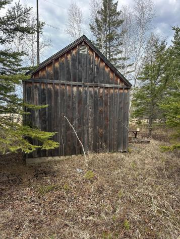 1656 78th Avenue NW Williams MN 56686