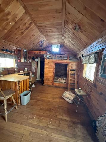 1656 78th Avenue NW Williams MN 56686