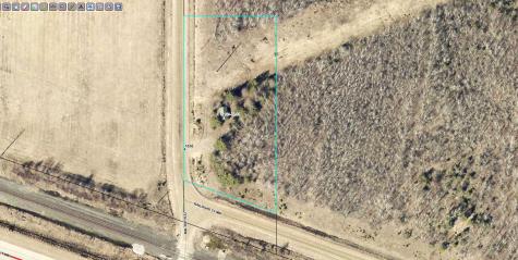 1656 78th Avenue NW Williams MN 56686