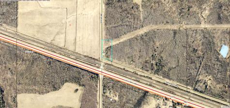 1656 78th Avenue NW Williams MN 56686