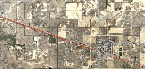 1656 78th Avenue NW Williams MN 56686
