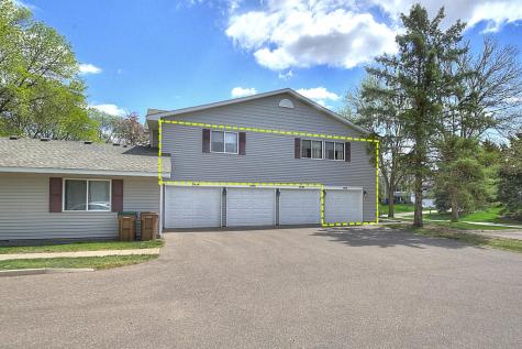 7638 13th Street N Oakdale MN 55128