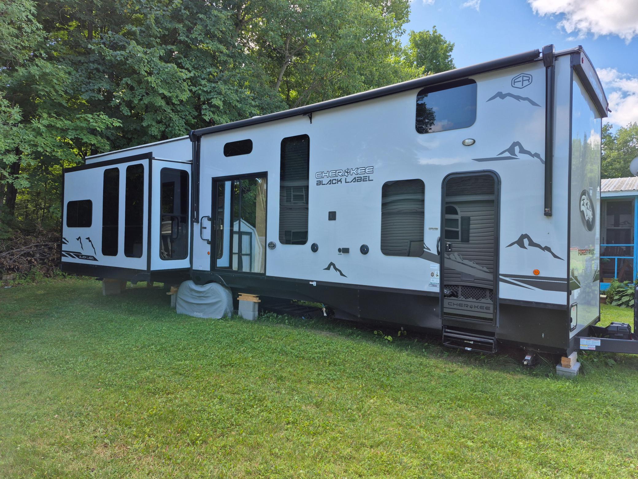 13087 Twilight Road Onamia MN 56359