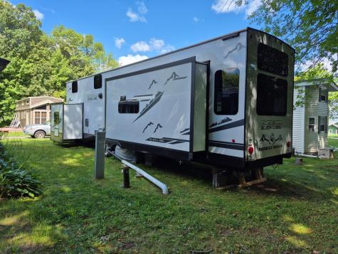 13087 Twilight Road Onamia MN 56359