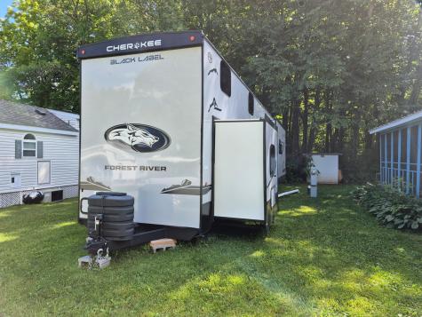 13087 Twilight Road Onamia MN 56359