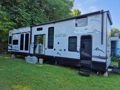 13087 Twilight Road Onamia MN 56359