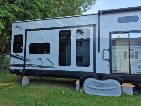 13087 Twilight Road Onamia MN 56359