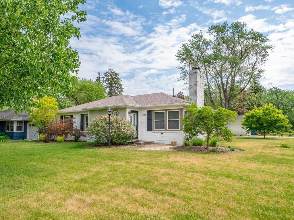 7145 Morgan Avenue S Richfield MN 55423