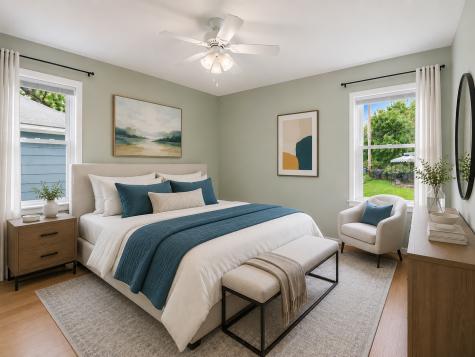 7145 Morgan Avenue S Richfield MN 55423