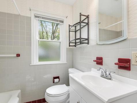 7145 Morgan Avenue S Richfield MN 55423