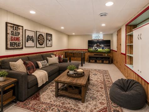 7145 Morgan Avenue S Richfield MN 55423
