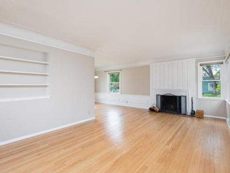 7145 Morgan Avenue S Richfield MN 55423