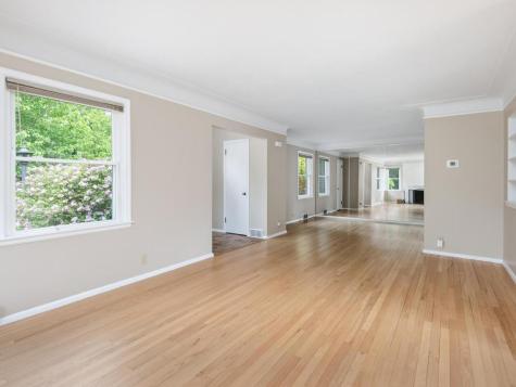 7145 Morgan Avenue S Richfield MN 55423